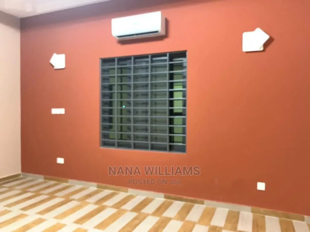 3bdrm-mansion-in-nana-williams-east-legon-for-rent-big-1