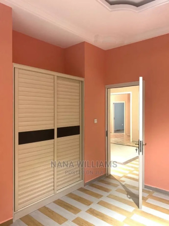 3bdrm-mansion-in-nana-williams-east-legon-for-rent-big-2