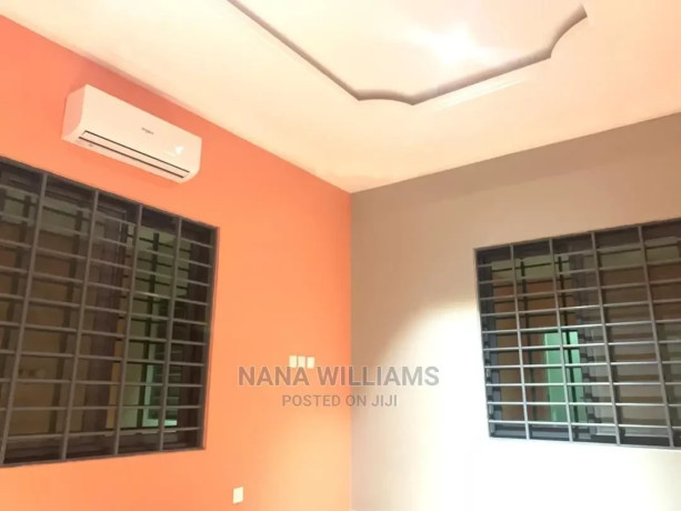 3bdrm-mansion-in-nana-williams-east-legon-for-rent-big-3