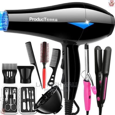 hair-dryer-set-big-1