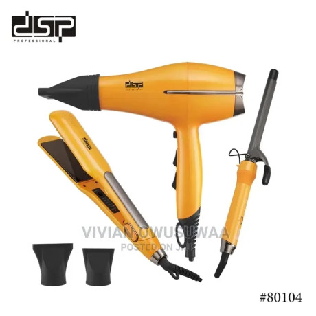 dsp-hair-dryer-set-dsp-hair-tool-set-big-1