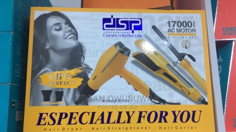 dsp-hair-dryer-set-dsp-hair-tool-set-big-0