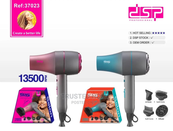 electric-professional-dsp-hair-dryer-big-0