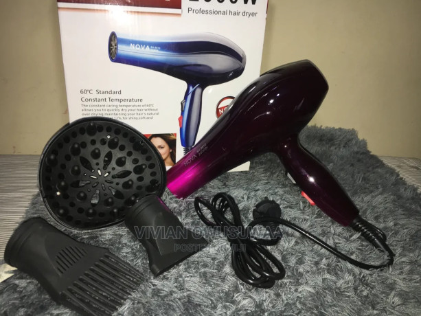 nova-professional-hair-dryer-nova-hair-blower-big-1