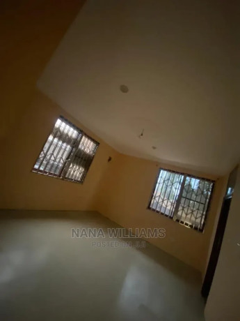 3bdrm-apartment-in-nana-williams-east-legon-for-rent-big-3