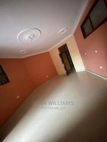 3bdrm-apartment-in-nana-williams-east-legon-for-rent-big-1