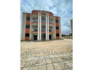 3bdrm Apartment in Nana Williams, East Legon for rent