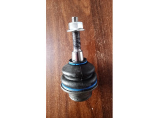 01198. Original Delphi Upper Arm Ball Joint From USA. TC7869