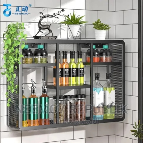 kitchen-wall-storage-big-0