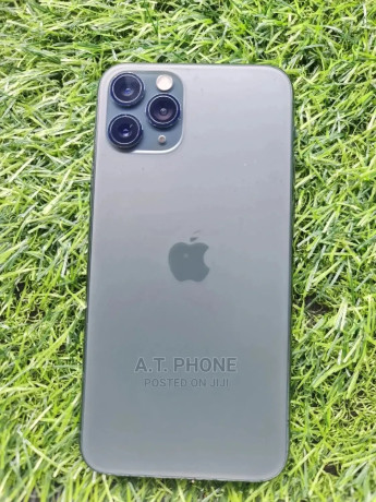 apple-iphone-11-pro-256-gb-green-big-0