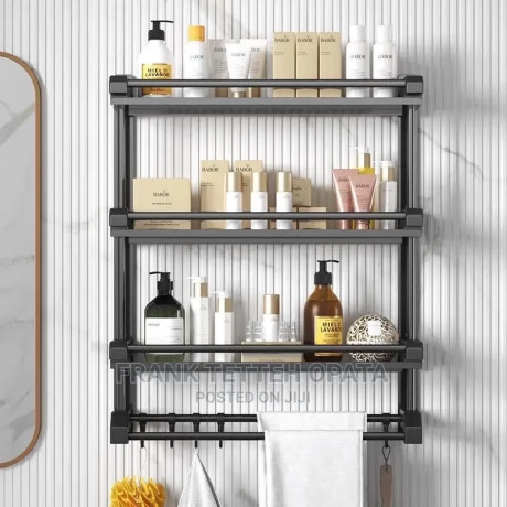 hanging-spice-shelves-rack-organizer-kitchen-wall-mount-big-0