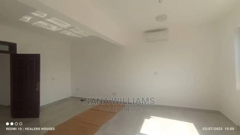 2bdrm-apartment-in-nana-williams-east-legon-for-rent-big-3