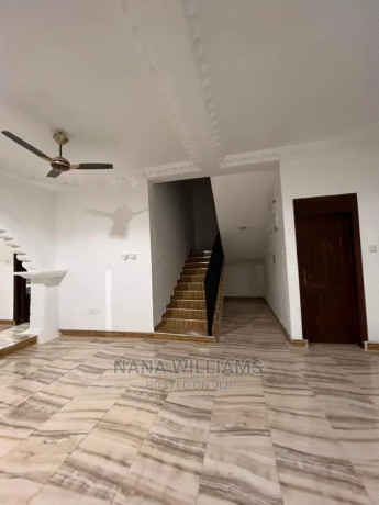 2bdrm-apartment-in-nana-williams-east-legon-for-rent-big-2