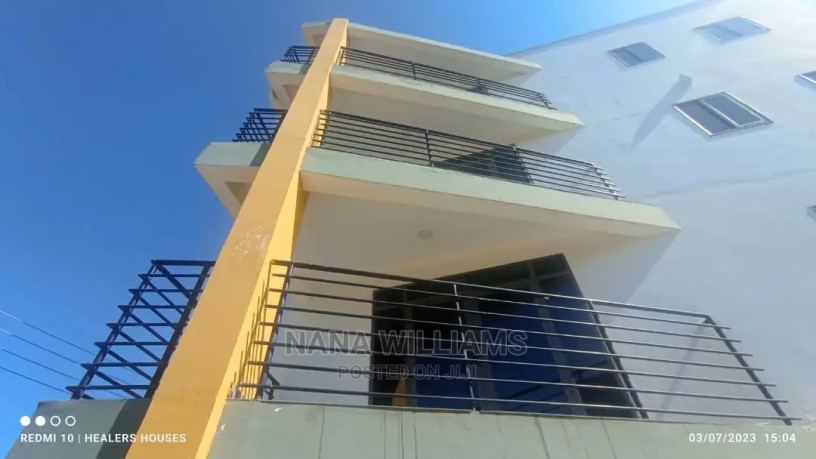 2bdrm-apartment-in-nana-williams-east-legon-for-rent-big-0