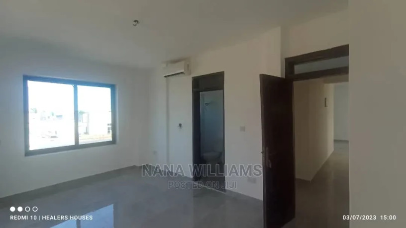 2bdrm-apartment-in-nana-williams-east-legon-for-rent-big-1