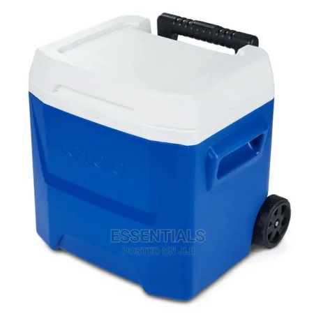 igloo-16-qt-laguna-ice-chest-cooler-with-wheels-blue-big-0