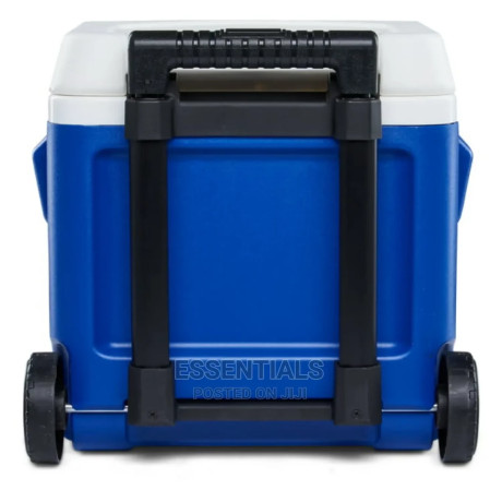 igloo-16-qt-laguna-ice-chest-cooler-with-wheels-blue-big-3