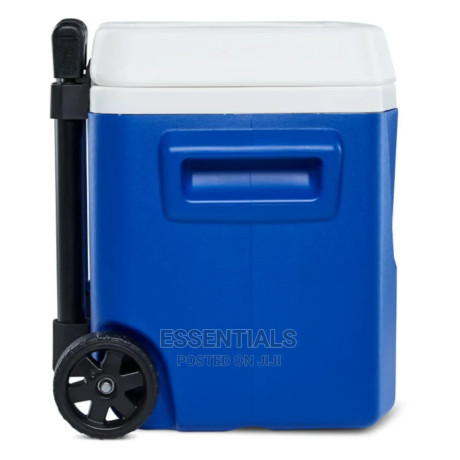 igloo-16-qt-laguna-ice-chest-cooler-with-wheels-blue-big-2