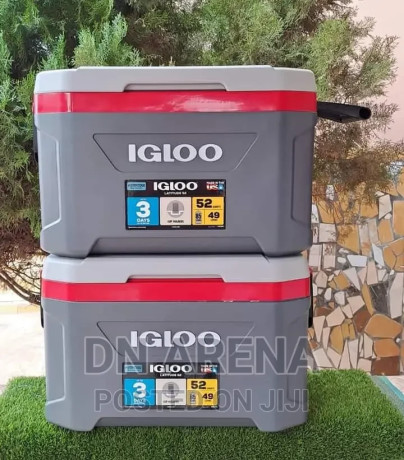 igloo-70quart-ice-chest-big-0