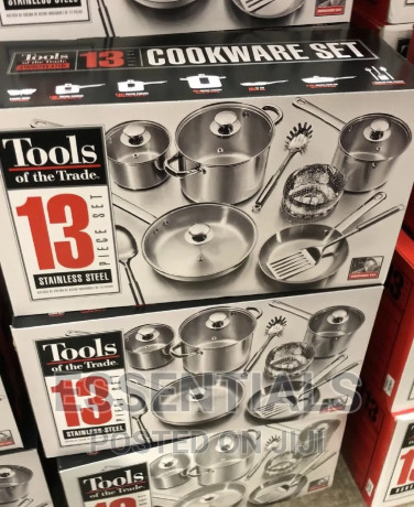 tools-of-the-trade-stainless-steel-13-pc-cookware-set-big-1