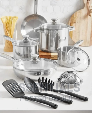 tools-of-the-trade-stainless-steel-13-pc-cookware-set-big-2