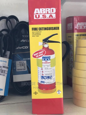 fires-extinguisher-1kg-abro-big-0