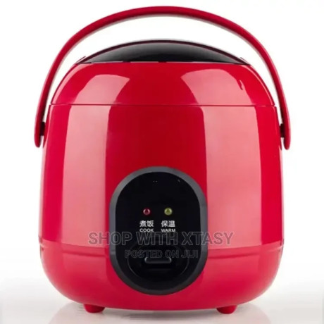 mini-12l-rice-cooker-big-0