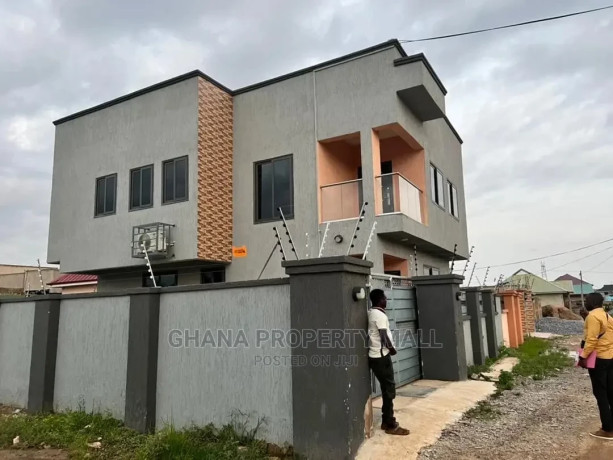 4bdrm-duplex-in-skeens-properties-pokuase-for-sale-big-0