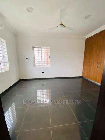 4bdrm-duplex-in-maames-properties-ashaley-botwe-for-sale-big-3