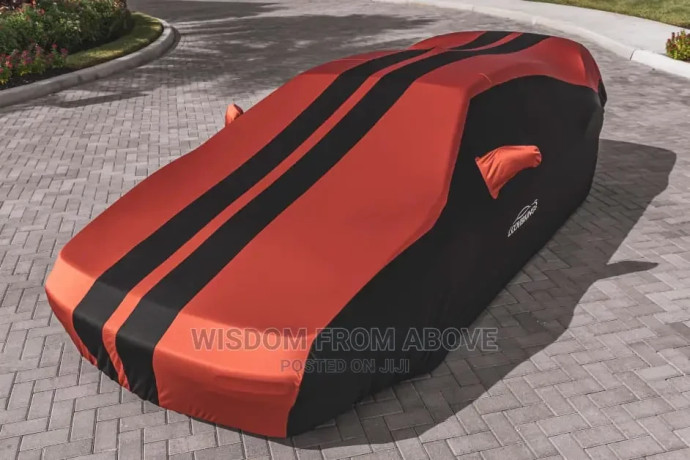 car-covers-for-saloon-medium-size-big-0