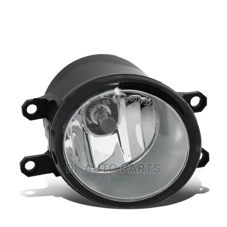 corolla-08-09-fog-light-big-0