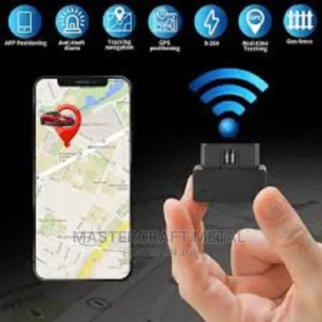 affordable-gps-tracking-system-for-sale-big-0