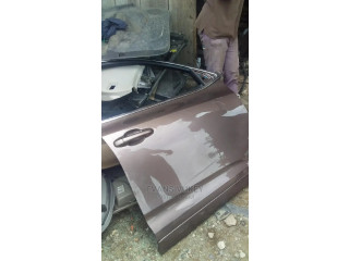 (Highlander-18)All Kinds of Doors Bonnet and Boot Available