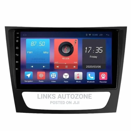 car-android-system-big-0