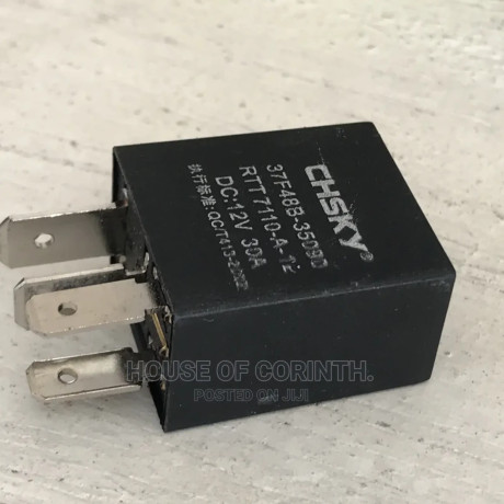 relays-auto-relays-4-pin-5-pin-big-small-big-2