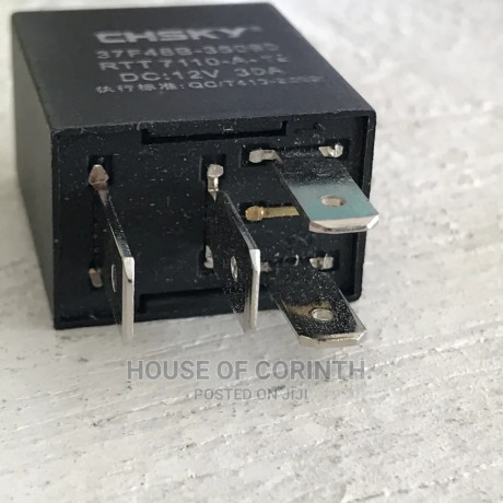 relays-auto-relays-4-pin-5-pin-big-small-big-0