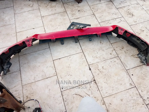 f150-upper-front-bumper-big-2