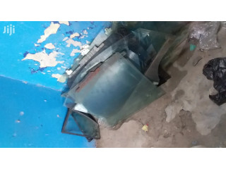 (Nissan Sentra-08)All Kinds of Door Glass Available
