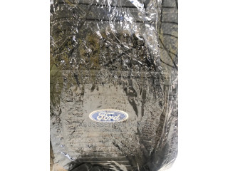 Original Ford Mat Available