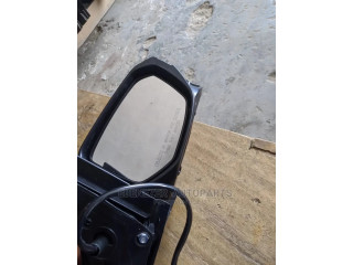 Honda Civic 2016 Side Mirror