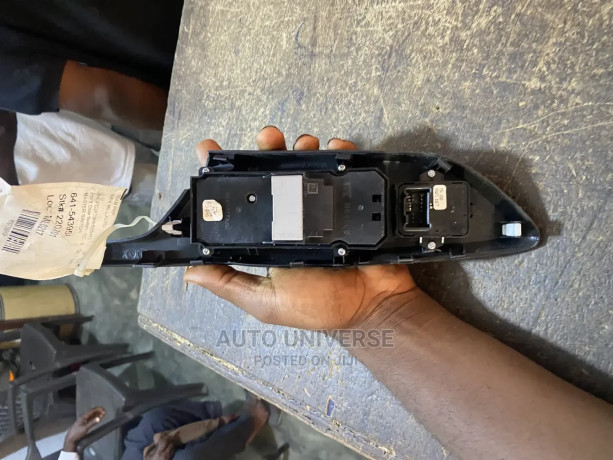 honda-civic-2016-to-2018-master-switch-available-big-1