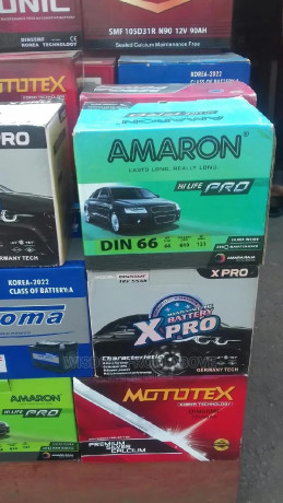 original-amaron-batteries-we-have-all-sizes-please-contact-big-0