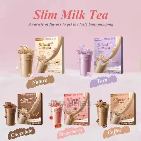 slim-milk-tea-very-effective-big-0