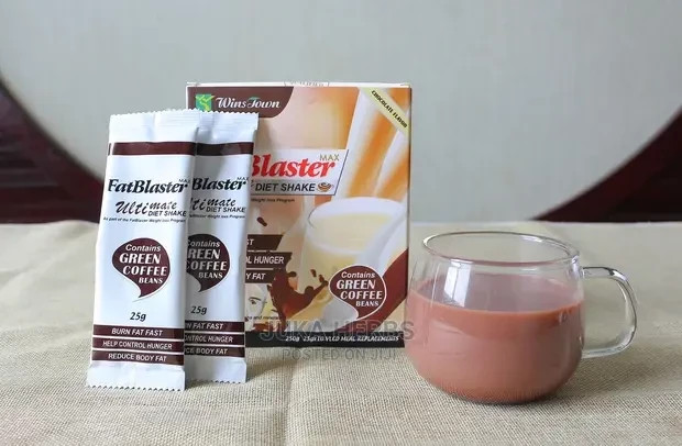 fat-blaster-chocolate-extract-slim-sexy-big-0