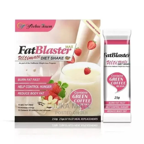 fat-blaster-strawberry-extract-big-0