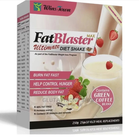 ultimate-fat-blaster-chocostrawberry-diet-shake-big-2