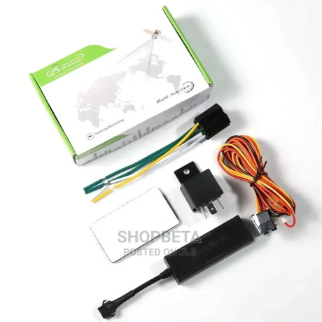 sinotrack-car-tracking-device-big-0