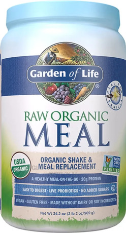 garden-of-life-raw-meal-snack-and-meal-replacement-big-0