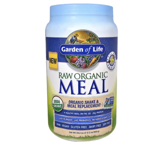 garden-of-life-raw-meal-snack-and-meal-replacement-big-1