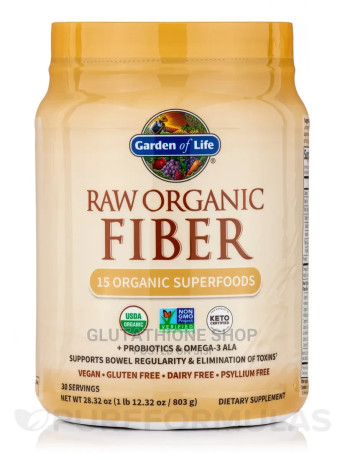 garden-of-life-fiber-supplement-raw-organic-fiber-powder-big-2